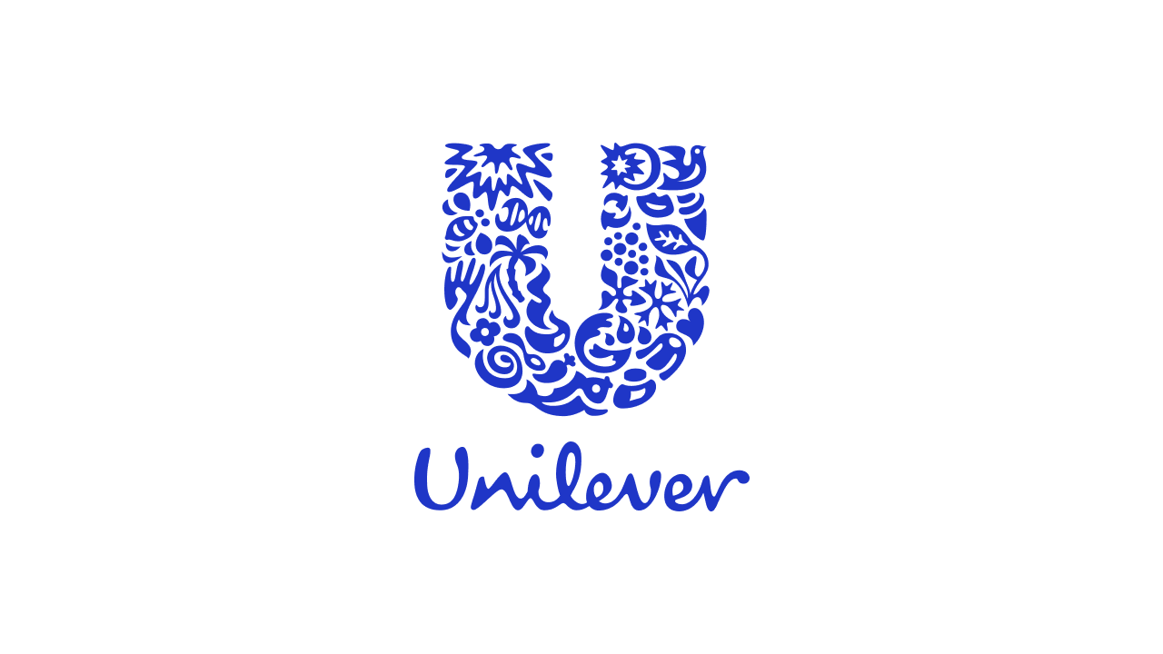 47-Unilever-Color-2