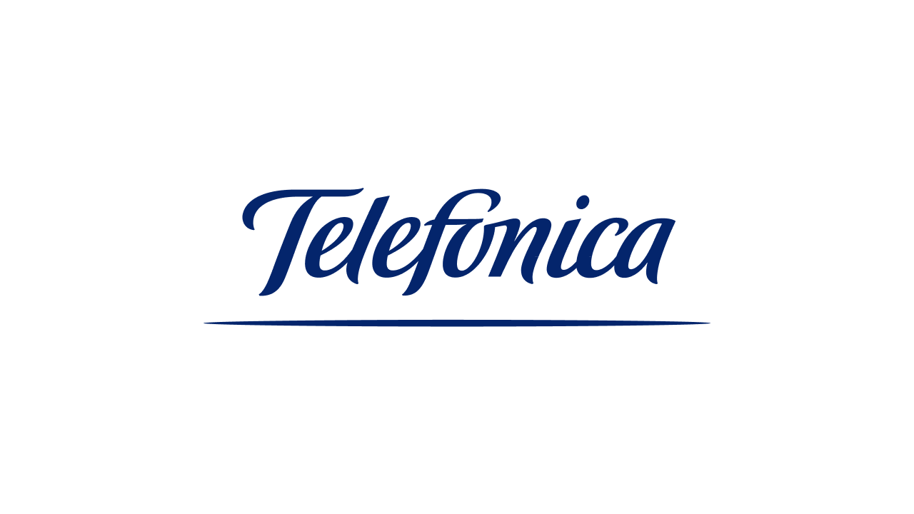 48-Telefonica-Color-2