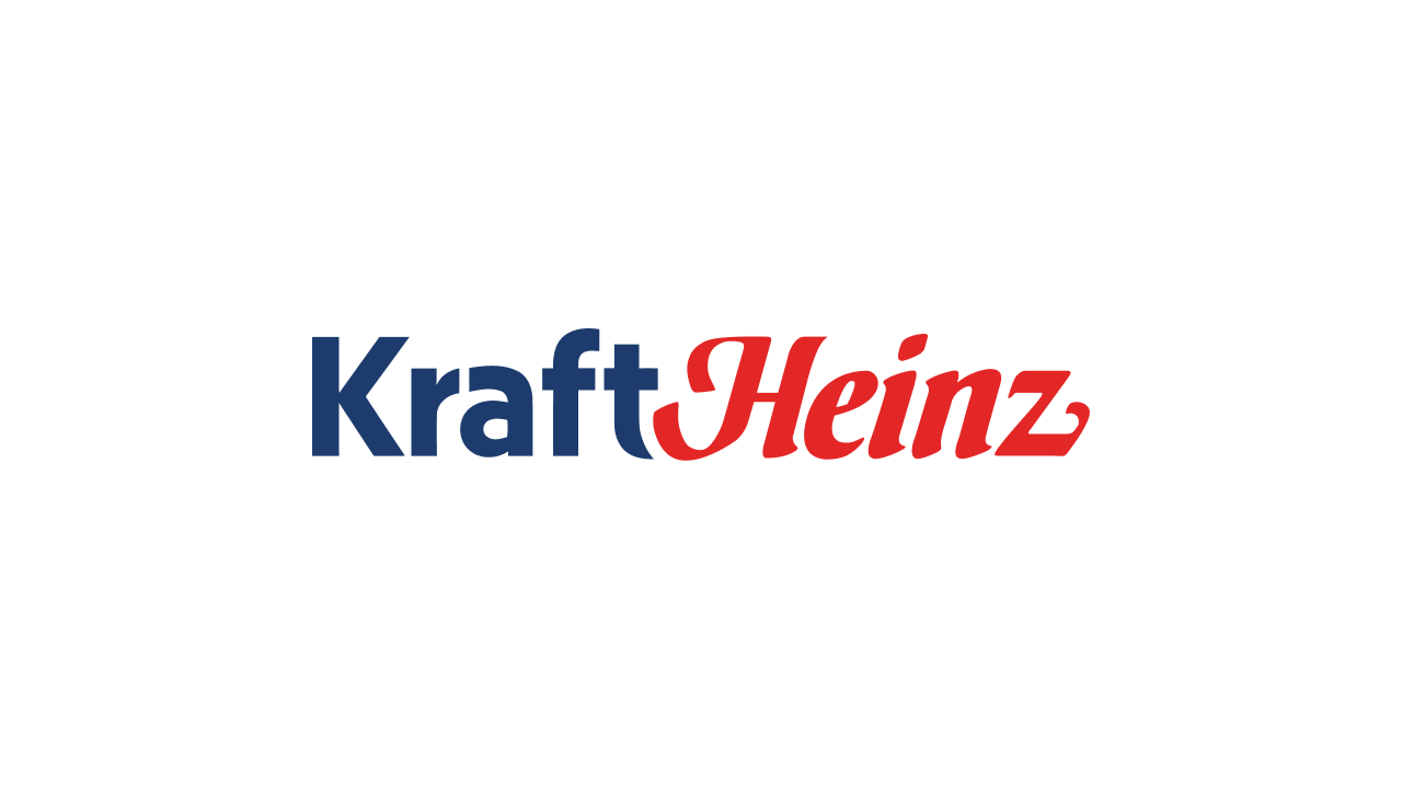 5-KraftHeinz-Color-2