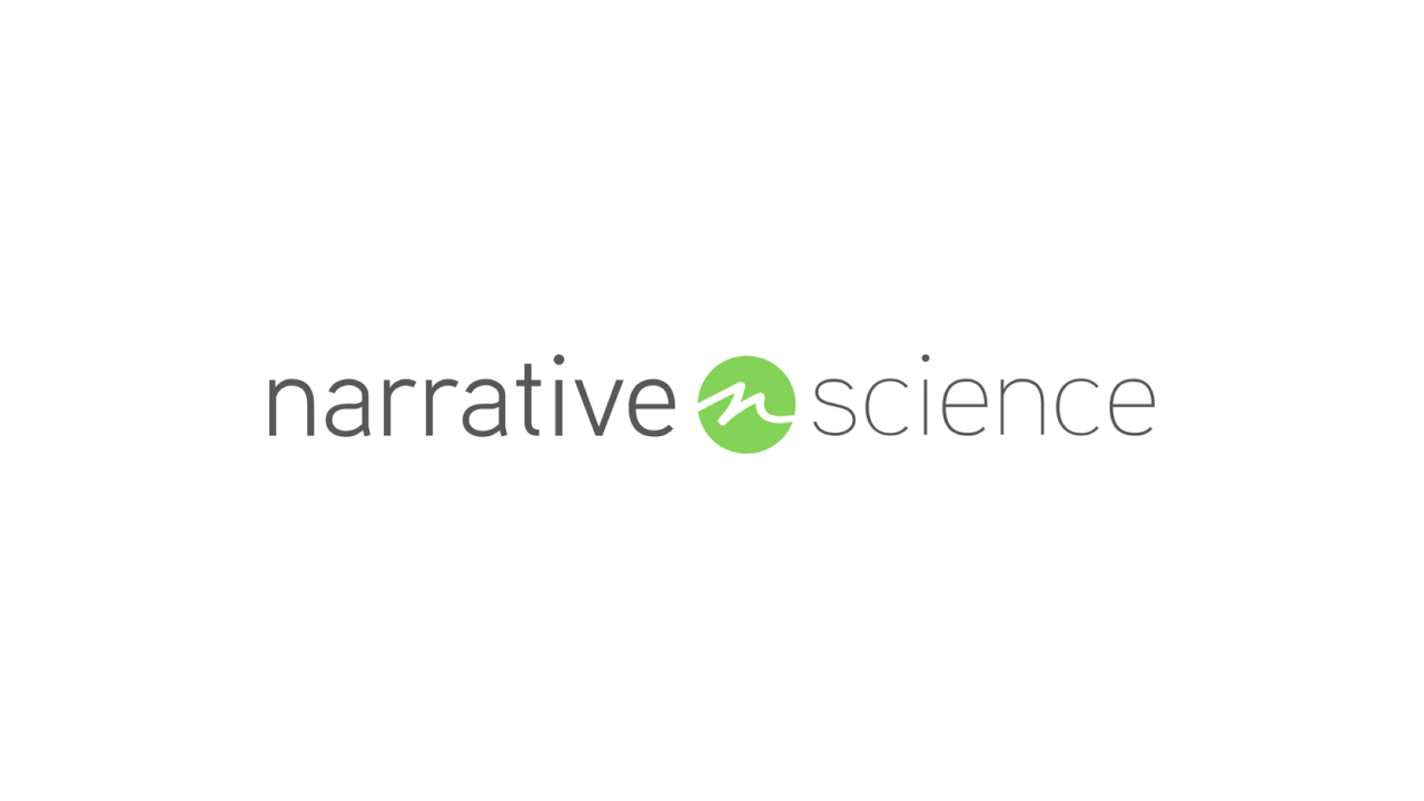 6-Narrative-Science-Color-2