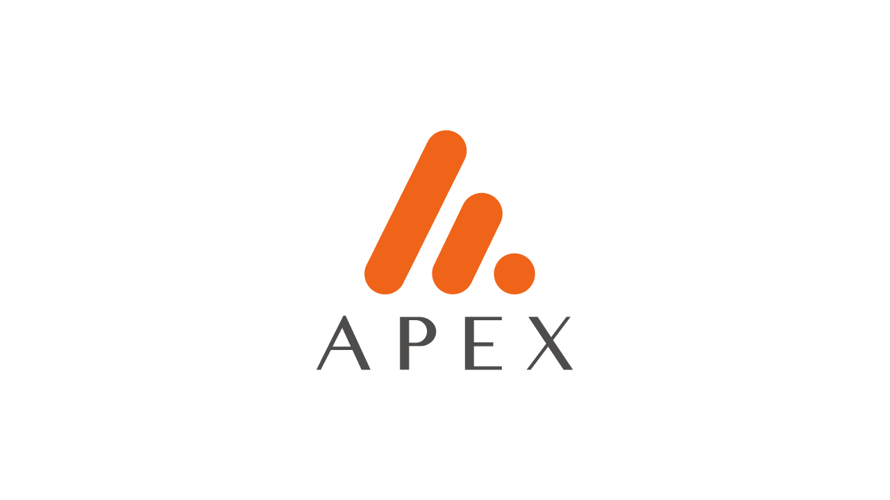 7-Apex-Color-3