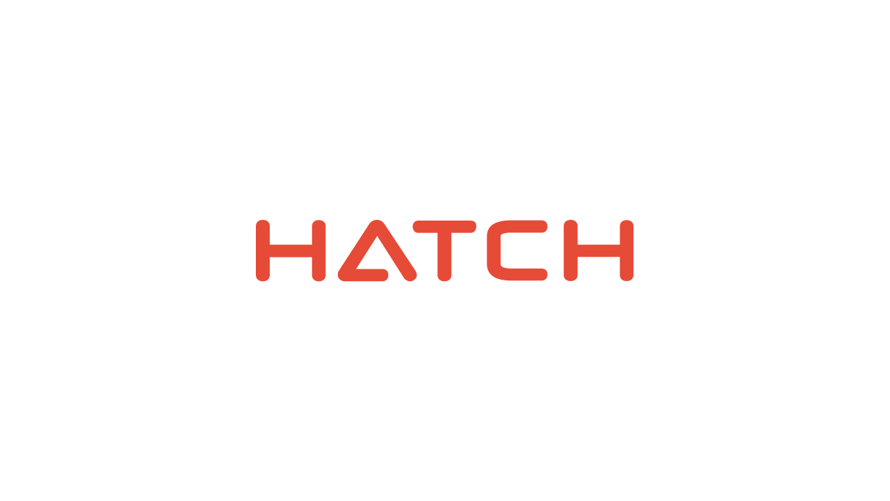 9-Hatch-Color-2