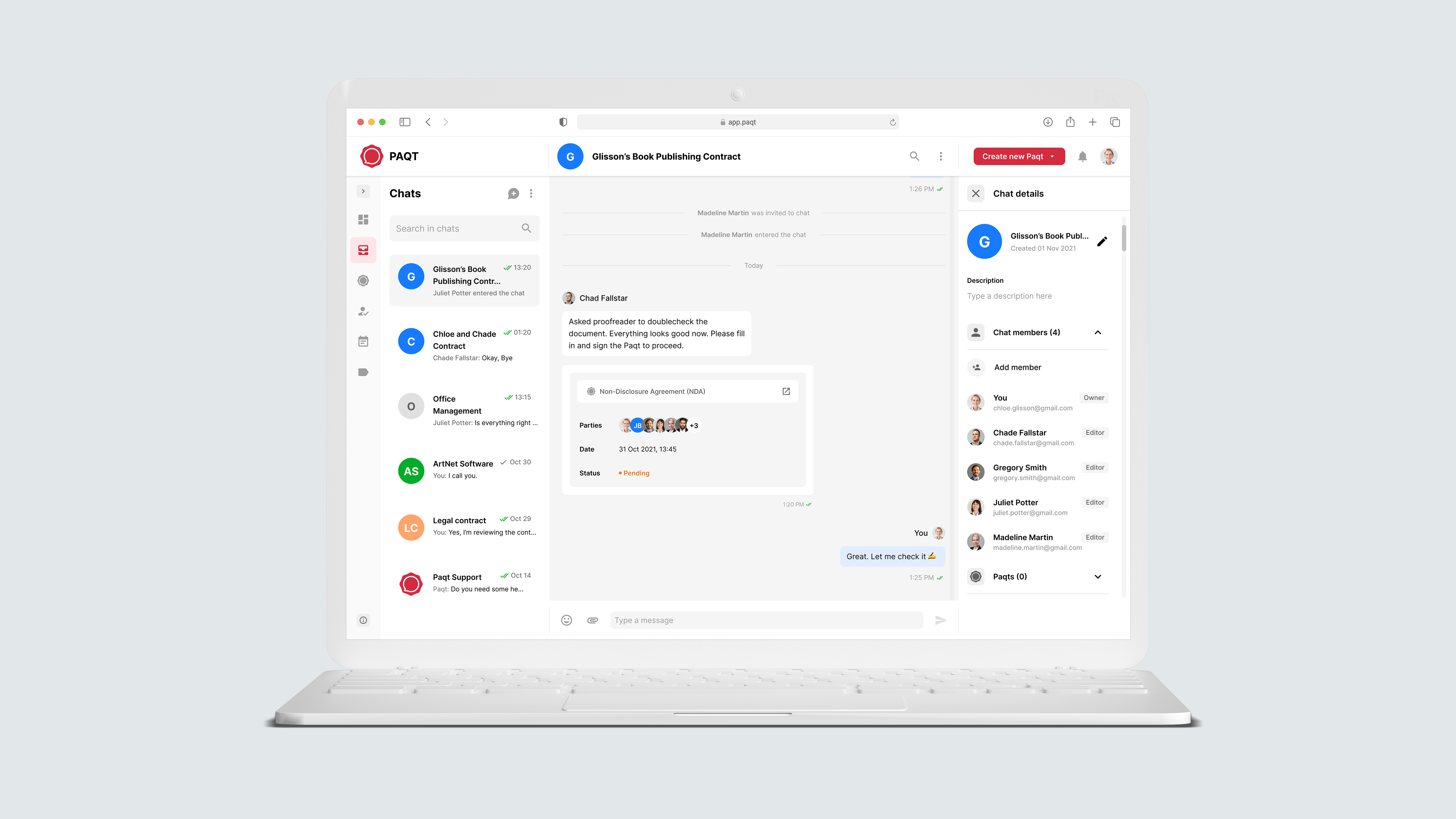 laptop-chat-populated-6k