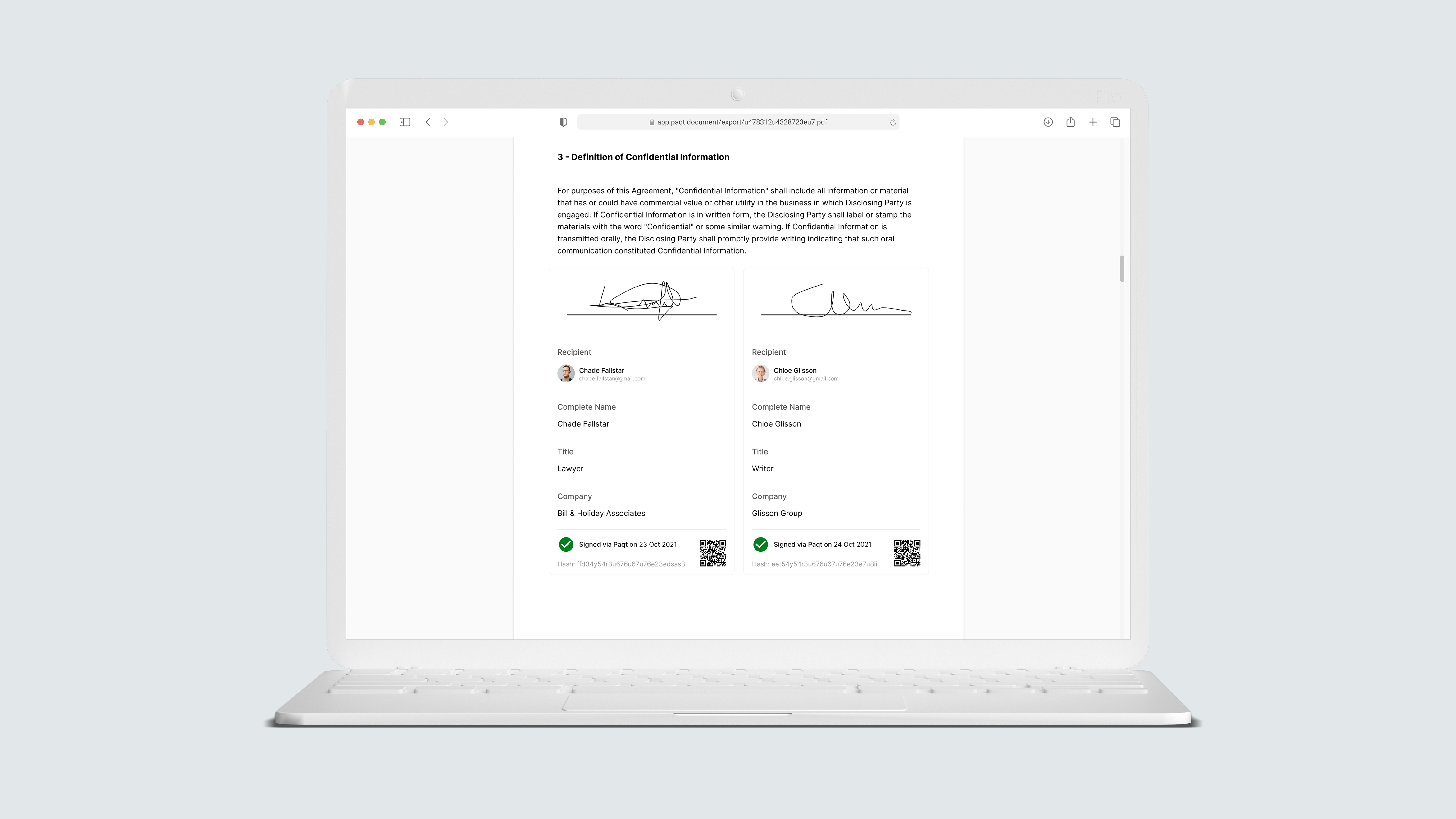 laptop-signed-document-6k