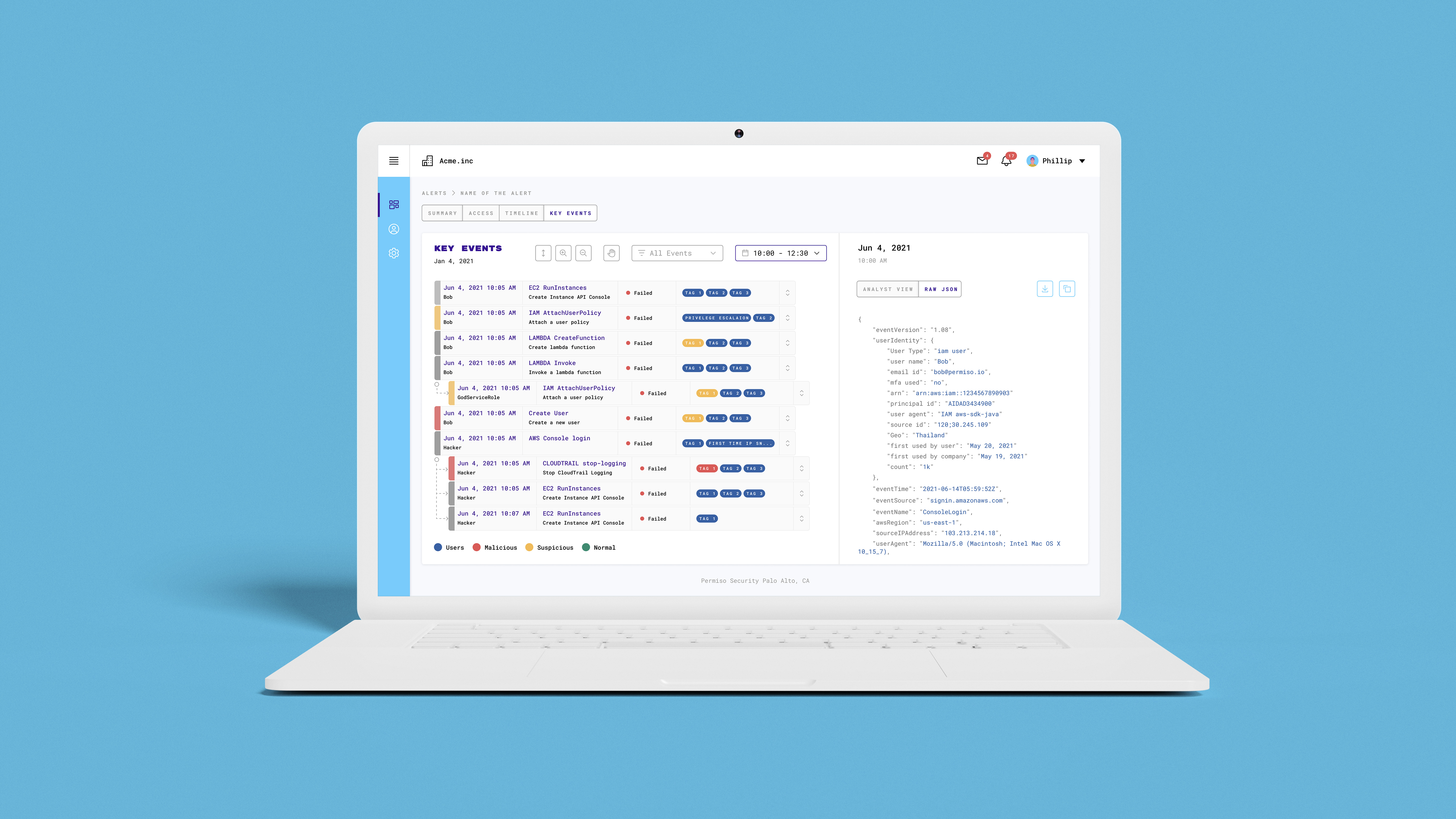 event-selected-blue-6k