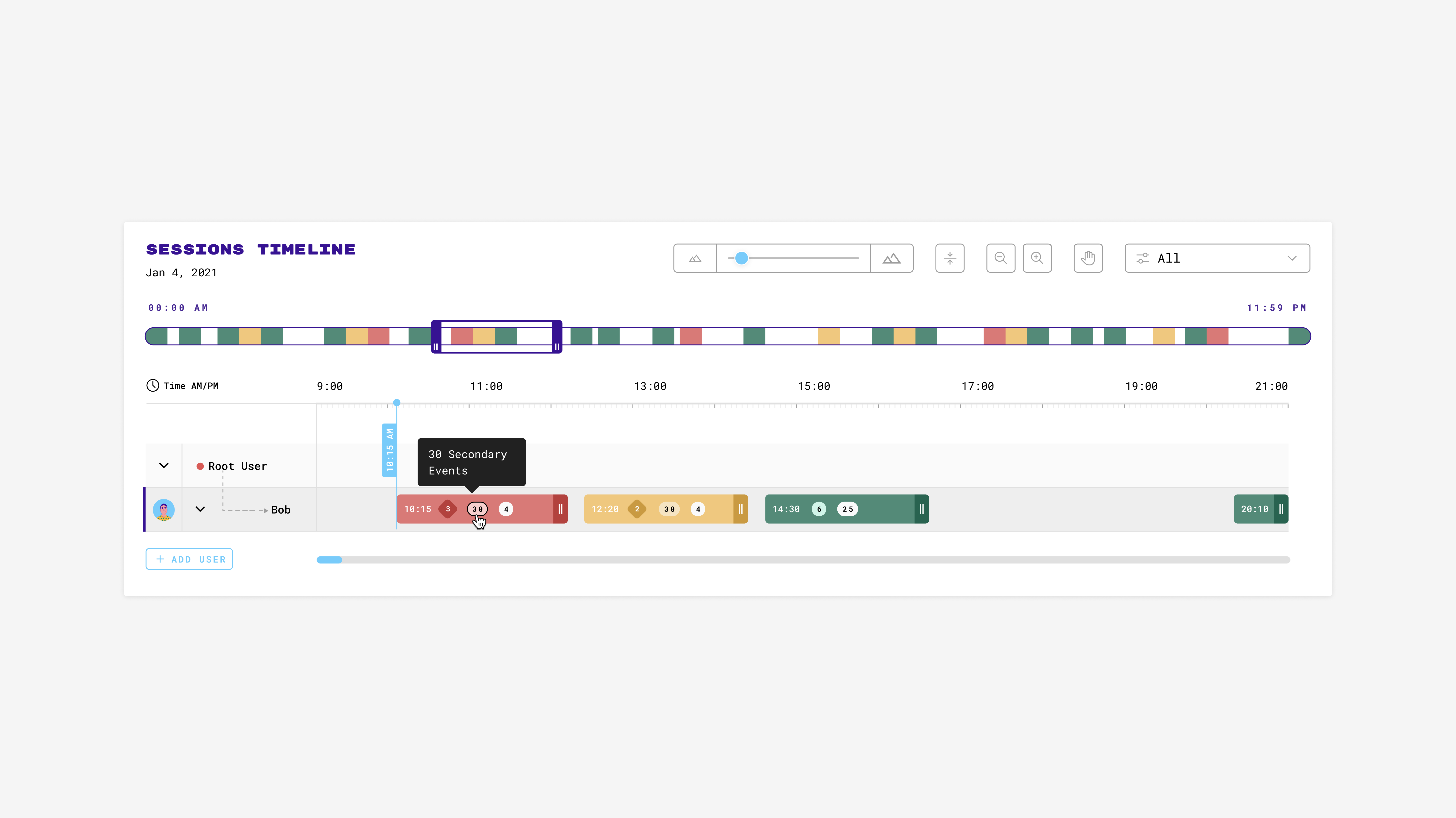Interface-Board-Timeline-9-2b