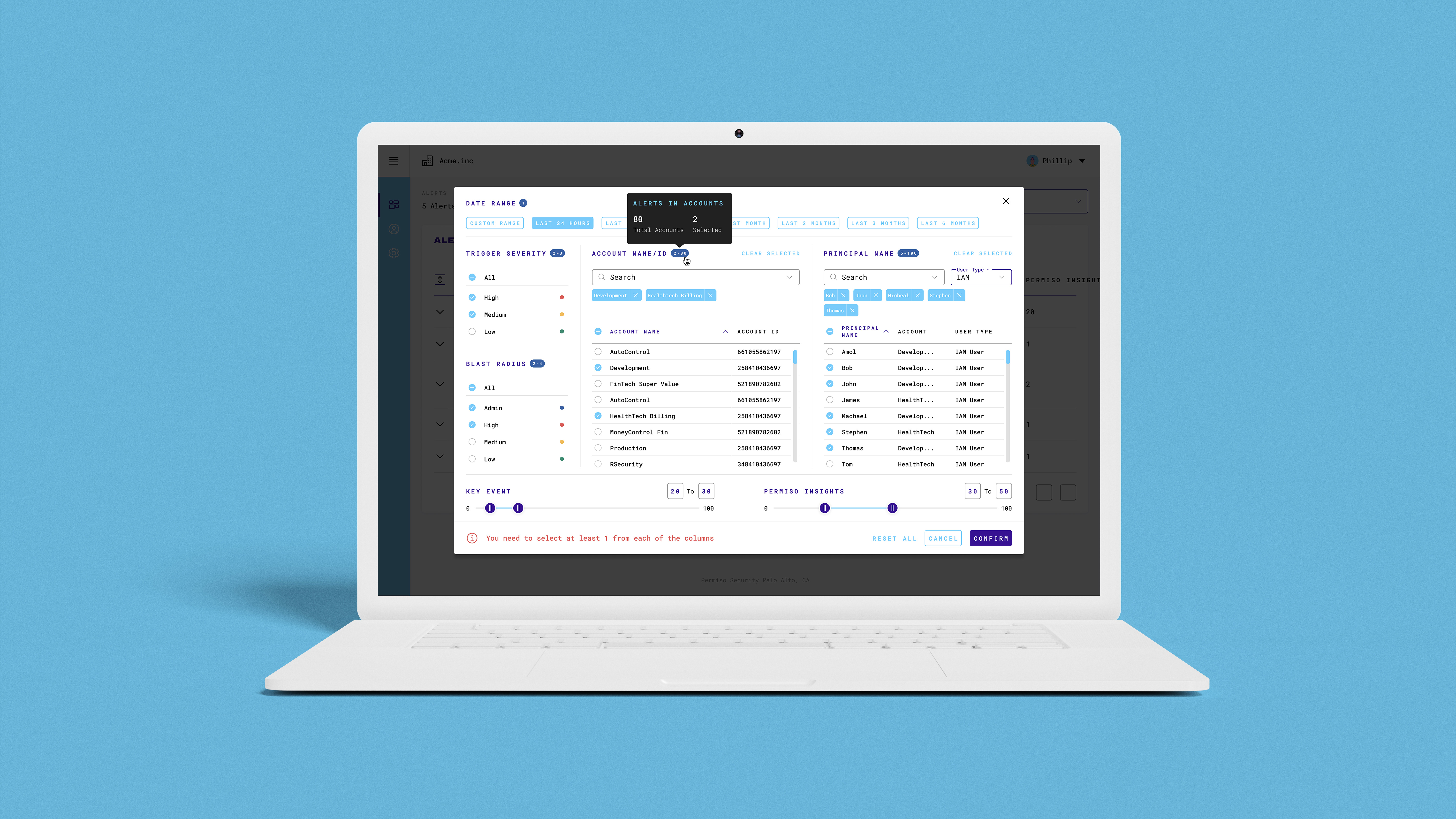 laptop-filters-mockup2-1