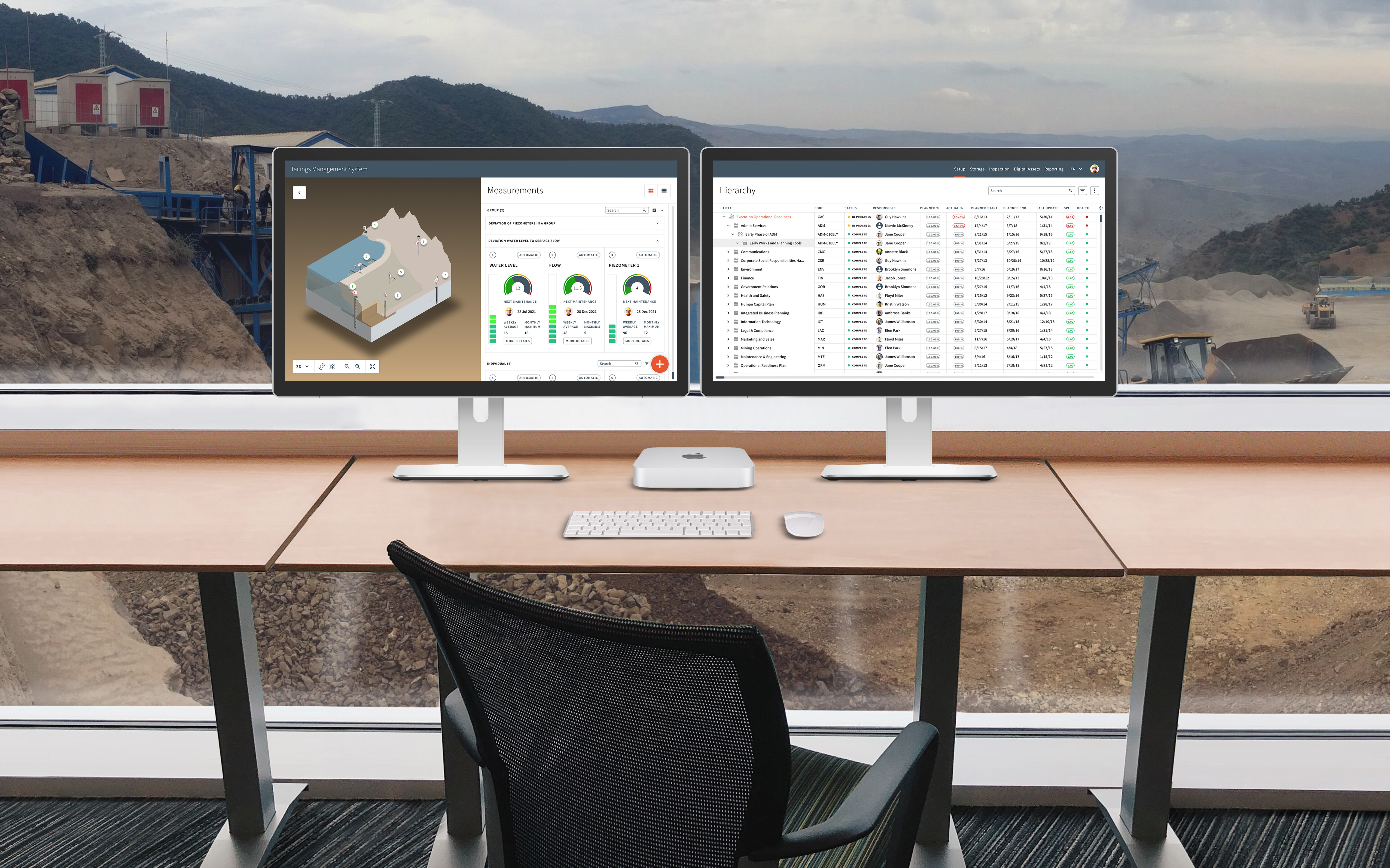 001-office-tailings-2-monitors-dell2