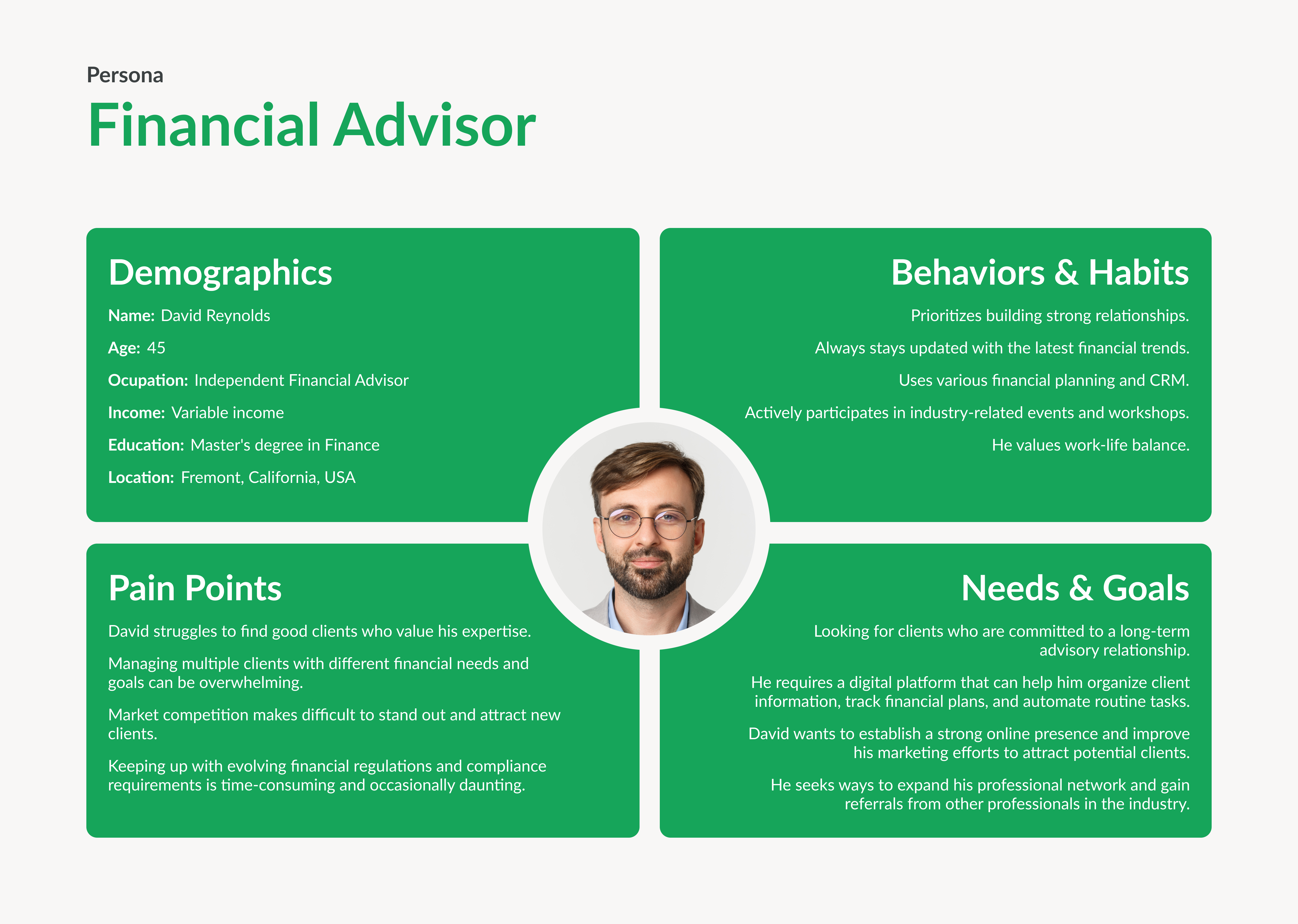 Persona-Financial-Advisor