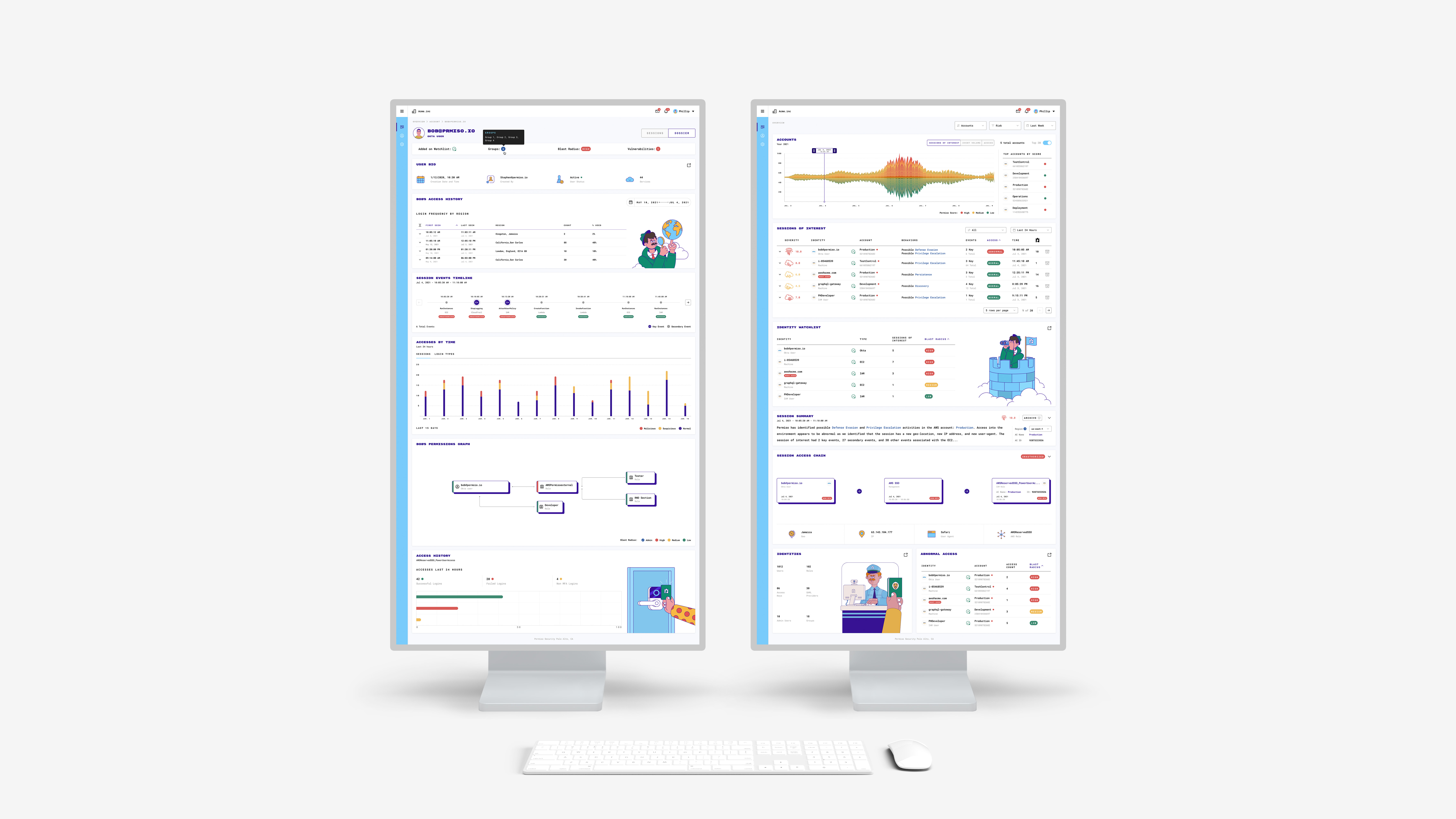 identity-bios-2-monitors-mockup-perspective-v2