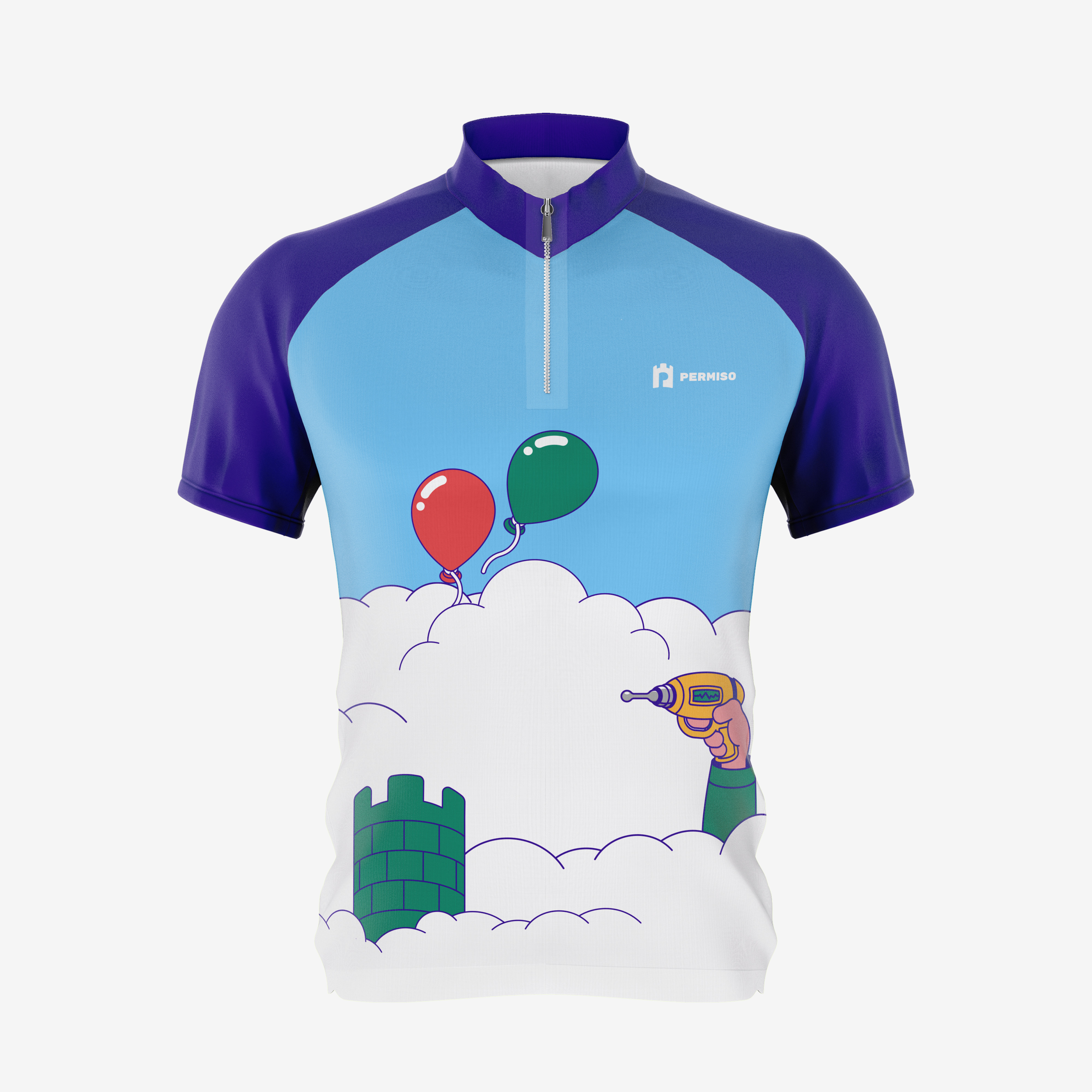 03-Bike-Jersey-Mockup-1-1