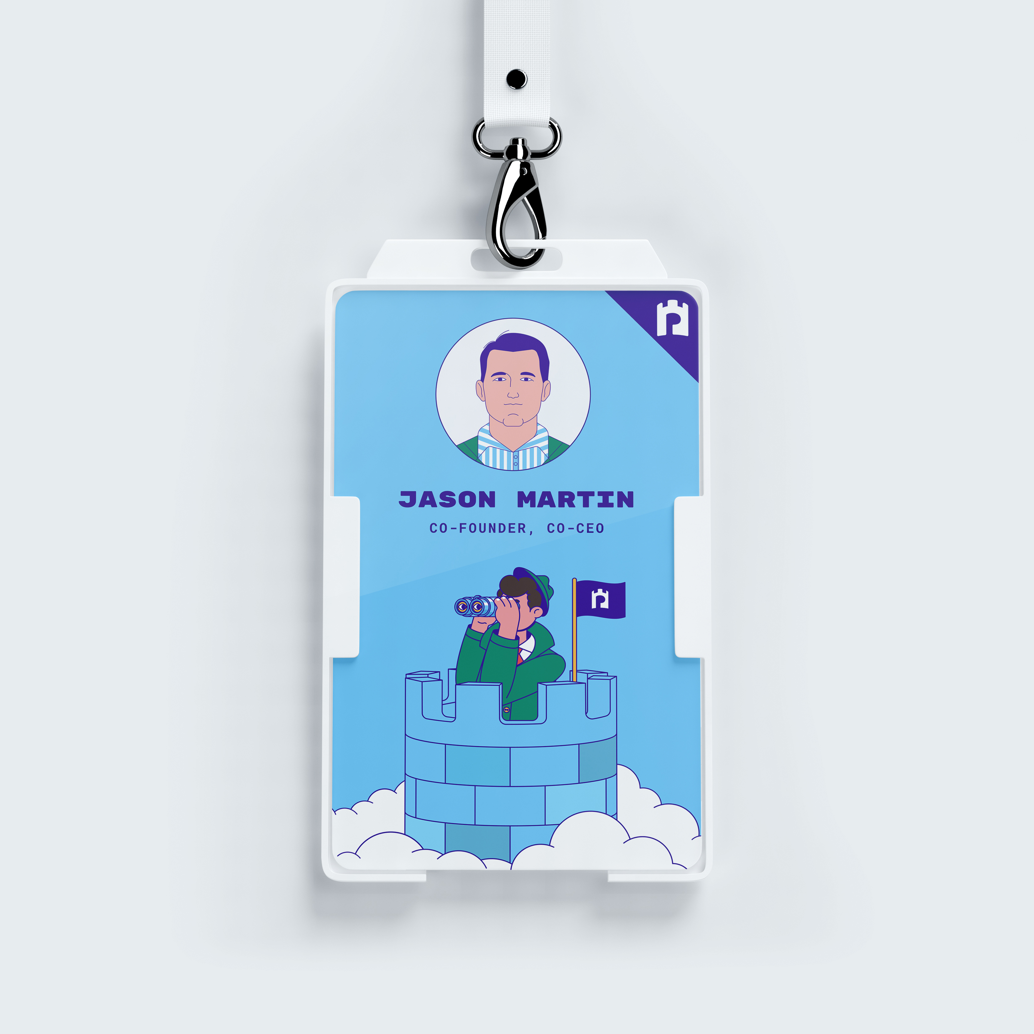 id-card-export-3-square