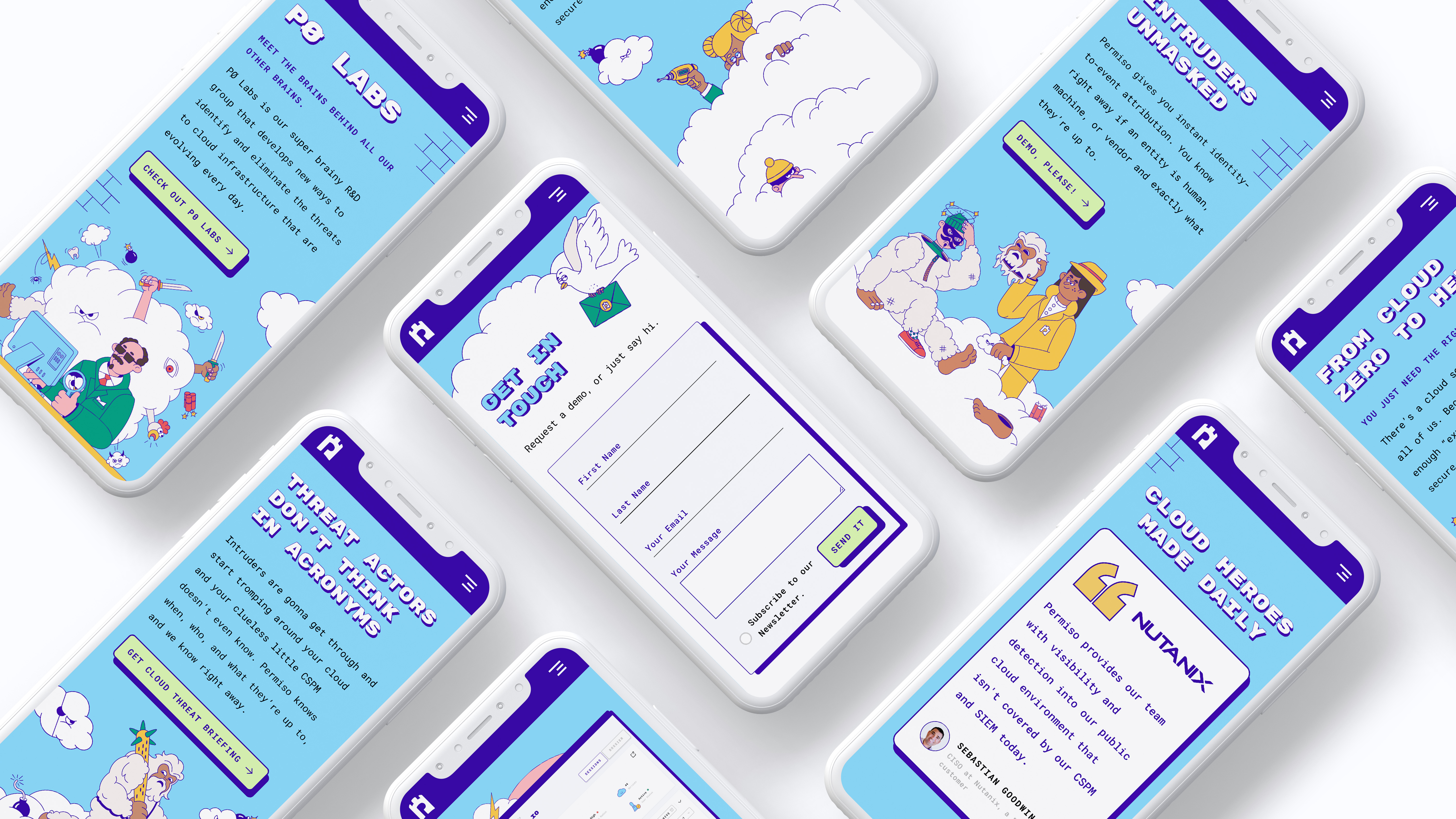 mockup-mobile-8-screens-3jpg