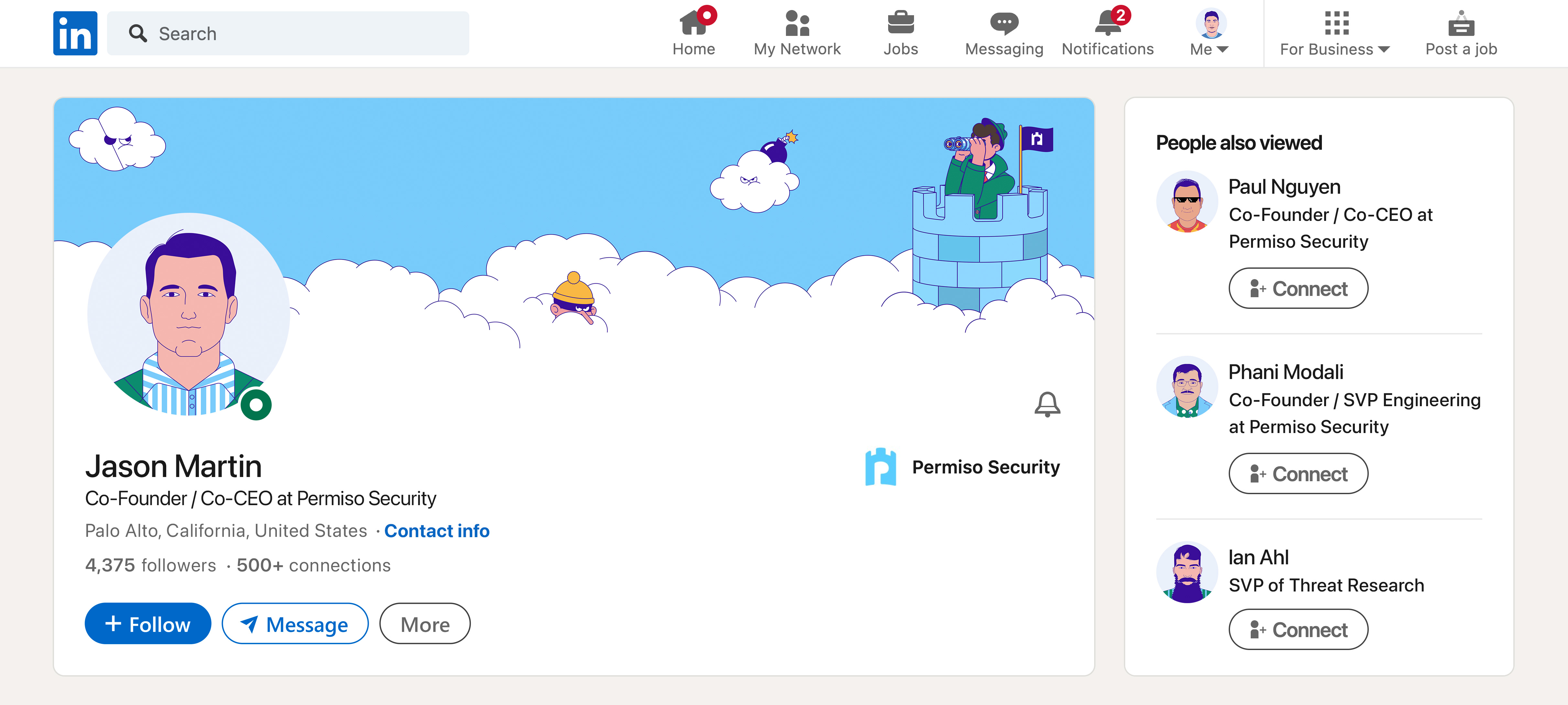 linked-in-profile-mockupJason4