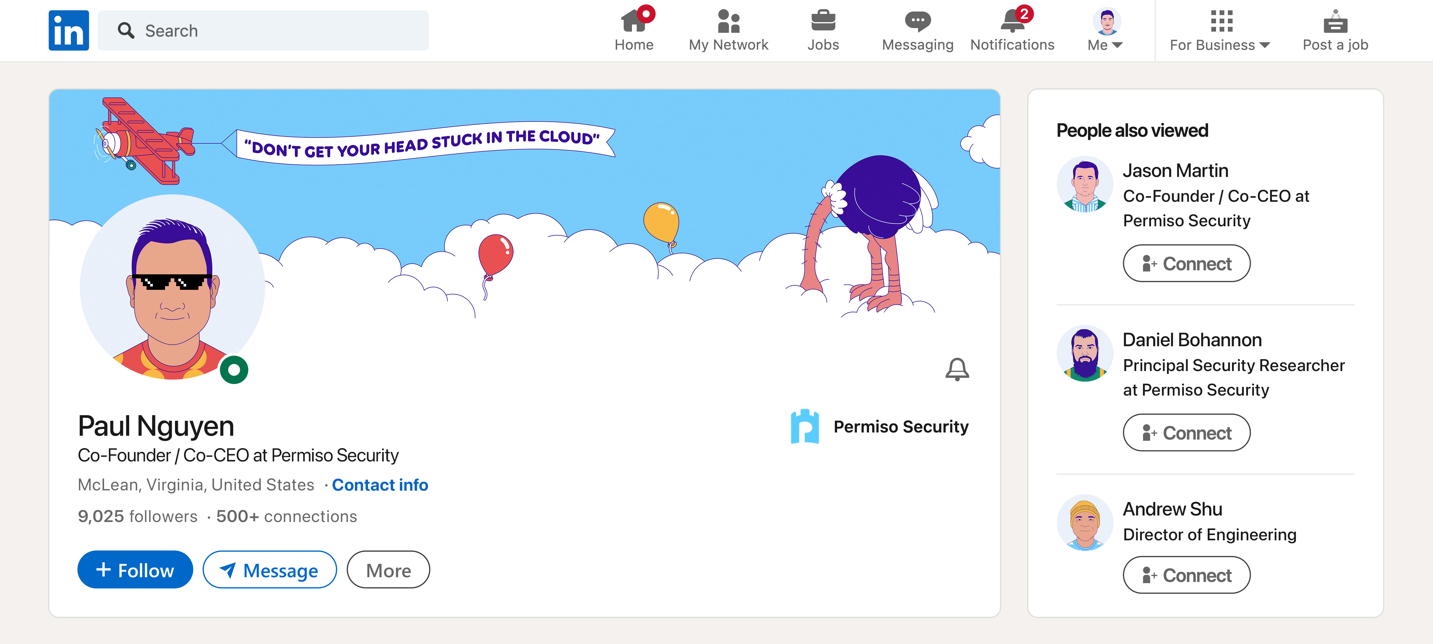 linked-in-profile-mockupPaul4