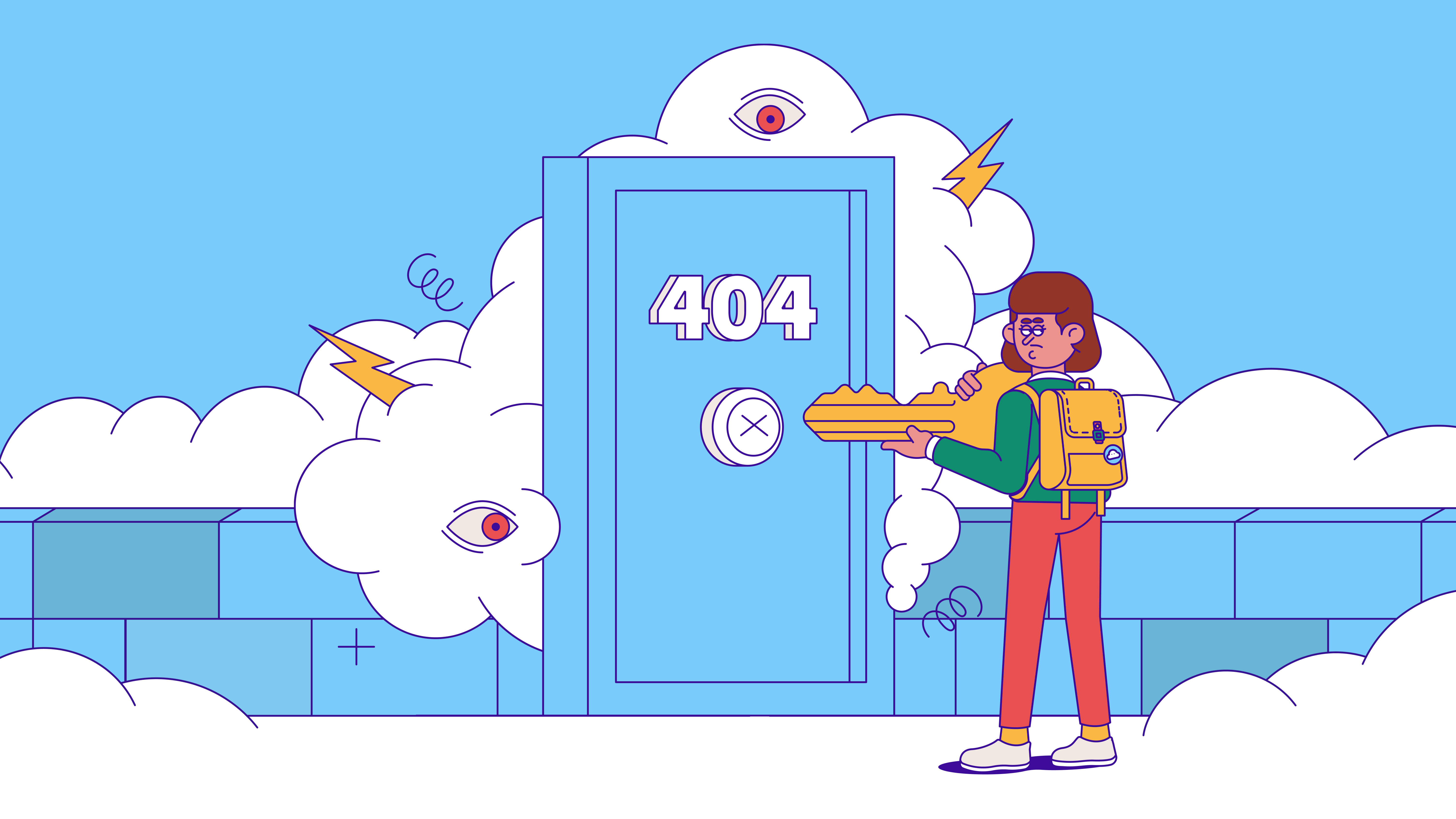 404-illustration
