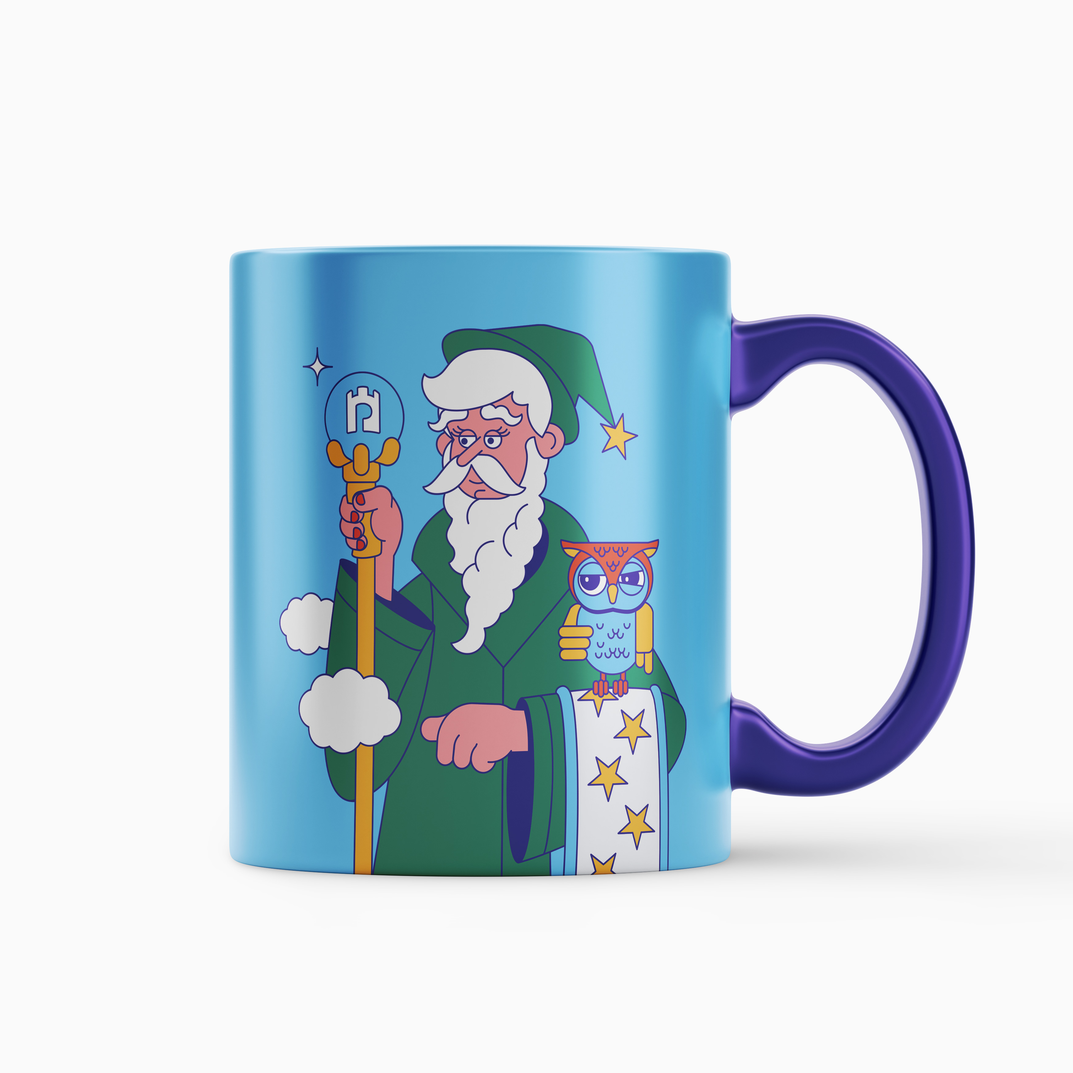 mug-export-4