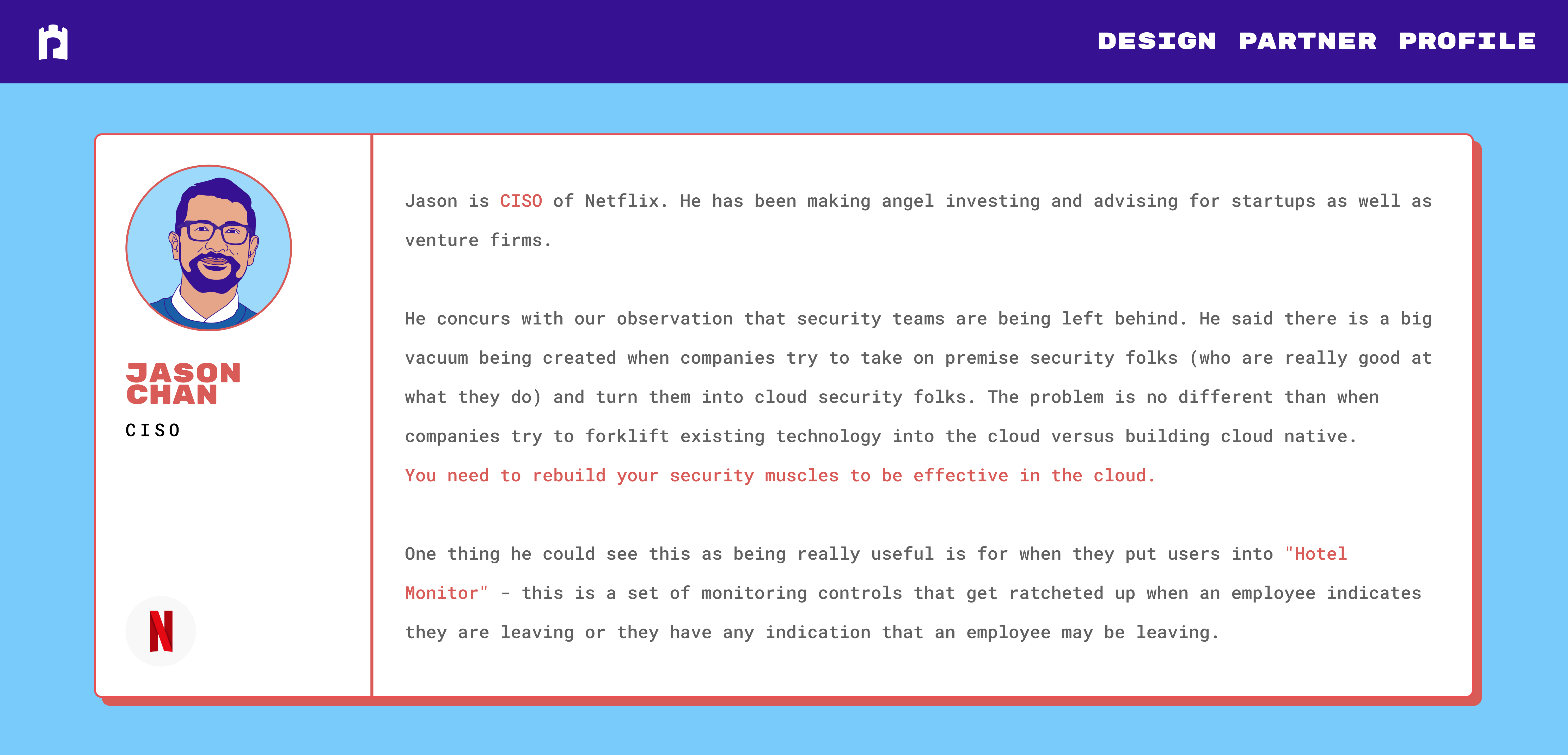 Design-Partner-16_7.7-96px-3