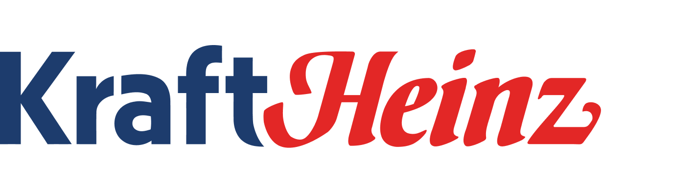 kraft-heinz-cut2