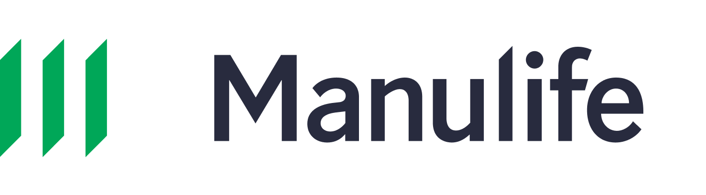 manulife-cut2