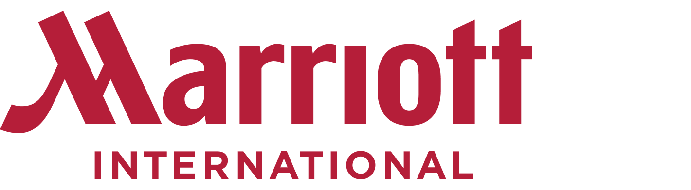 marriott-cut2