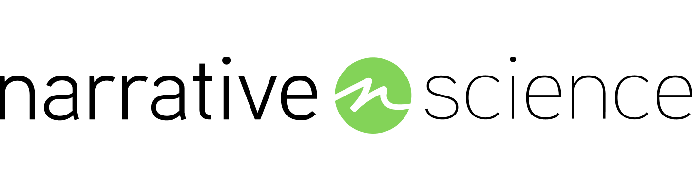 narrative-science-cut2