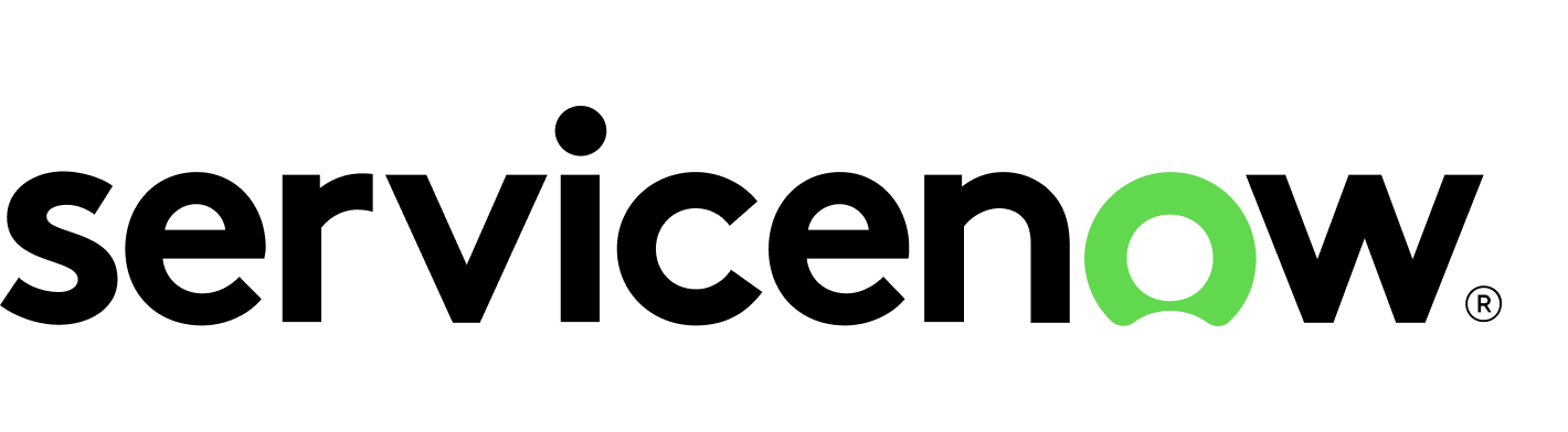 servicenow-cut2