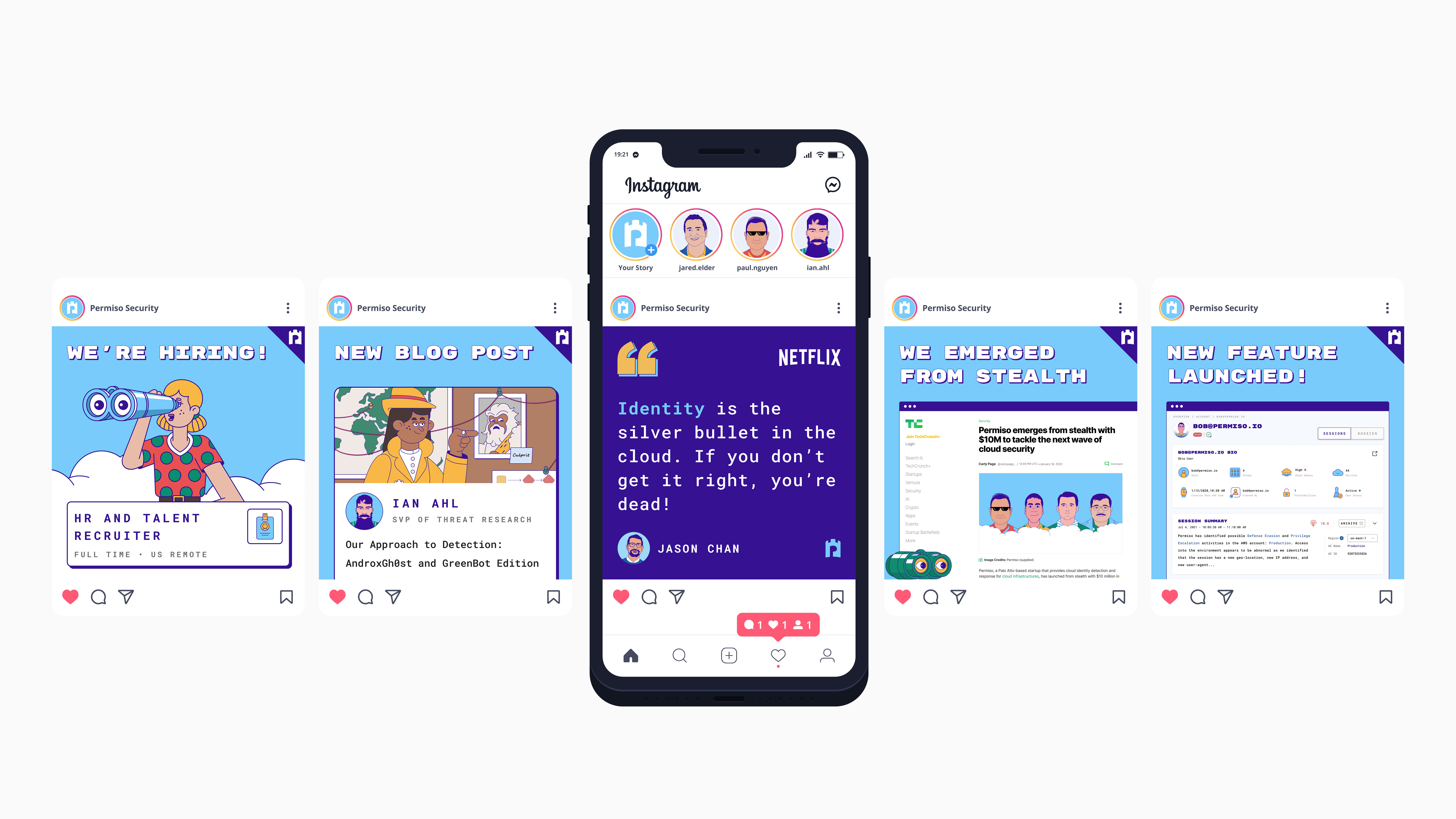 5-posts-and-1-device-4