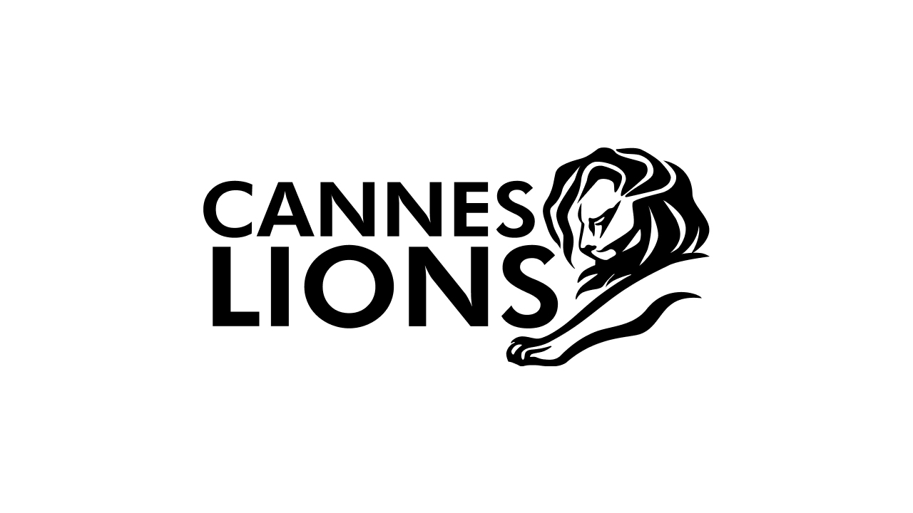 Awards-cannes-lions