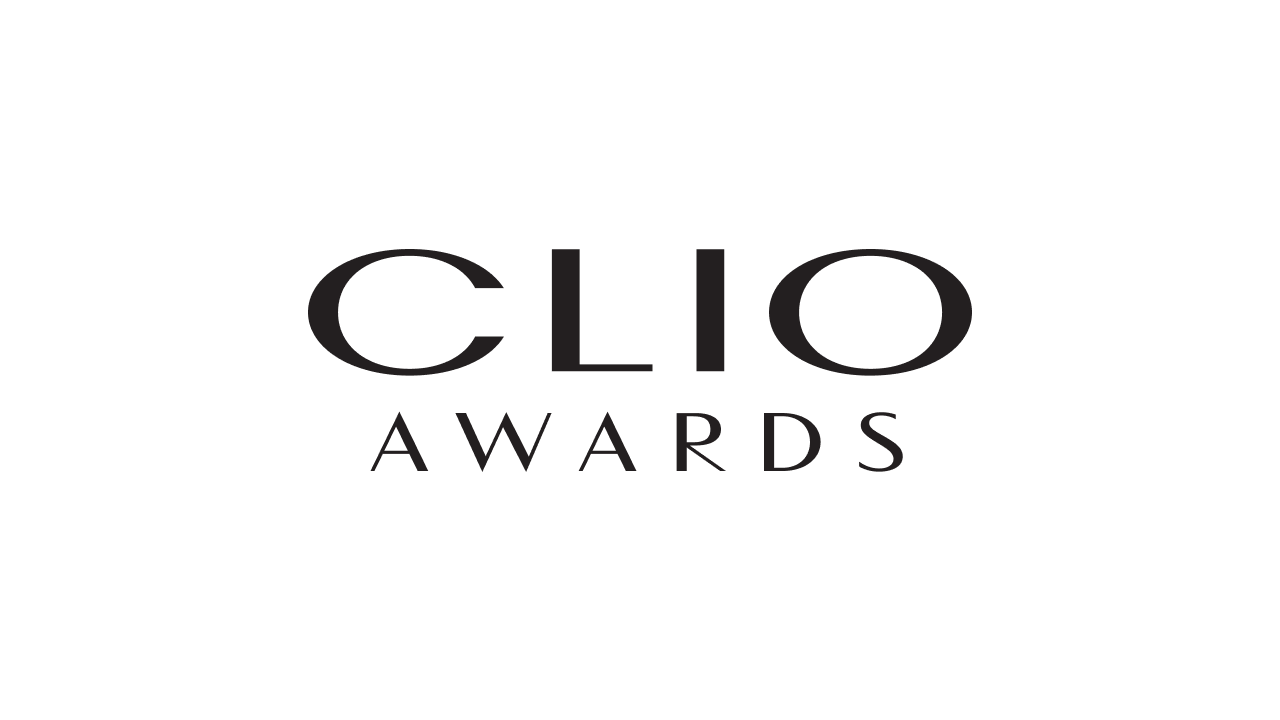 Awards-clio