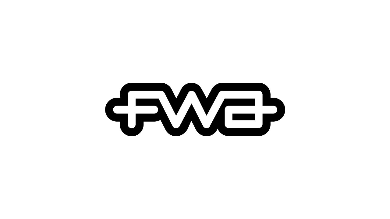 Awards-fwa