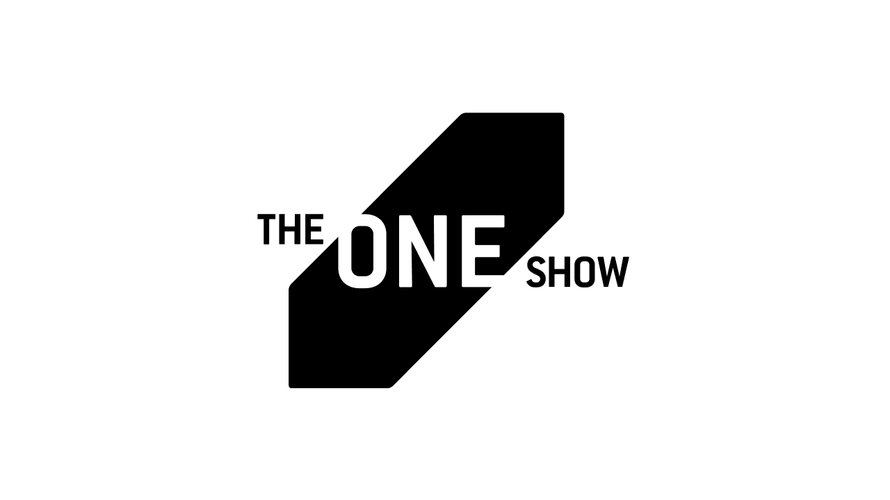 Awards-the-one-show